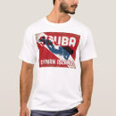 Search for cayman islands tshirts Caribbean