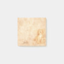 Search for labrador personal stationery Veterinarian