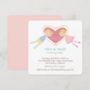 Search for couple holding hand invitations Cartoon