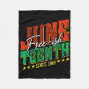 Search for juneteenth Liberation