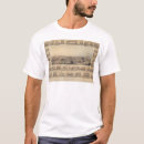 Search for panoramic maps tshirts Views