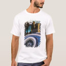 Search for 75th clothing Creative