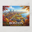 Search for boston Boston skyline
