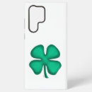 Search for good samsung cases Irish