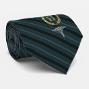 Search for slate blue ties Grey