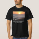 Search for huntington tshirts California