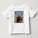 Search for rocket 3 tshirts Soyuz