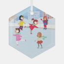 Search for dress christmas tree decorations Yellow