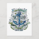 Search for old hippie postcards Beach