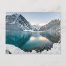 Search for canadian wilderness postcards Banff national park