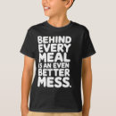 Search for chef quotes tshirts Kitchen