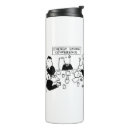 Search for save a travel mugs Climate change