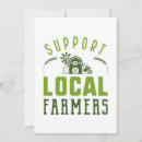 Search for support local cards Funny