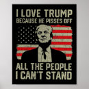 Search for first peoples posters Usa