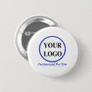 Search for 50th wedding anniversary badges Christmas gothic