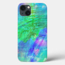 Search for seamless ipad cases Blue