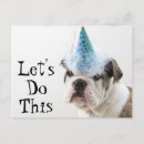 Search for pet sitting invitations Cute