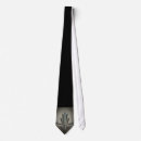 Search for lamp ties Light