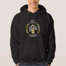 Search for university student hoodies Degree