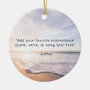 Search for bible christmas tree decorations Typography