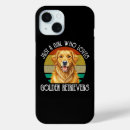 Search for golden retriever iphone cases Cute