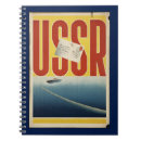 Search for cruise ship notebooks Ocean liner