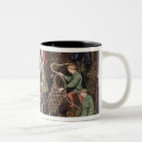 Search for nets mugs Manuscript