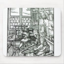 Search for published mouse mats School