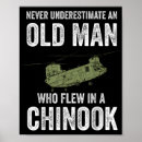 Search for military aircraft posters Veteran