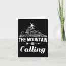 Search for shred cards Winter sports