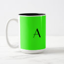 Search for fall wedding mugs Bridesmaid
