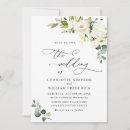 Search for dusty rose and sage green wedding invitations Watercolor