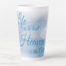 Search for tests mugs God