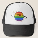 Search for bisexual love hats Equality