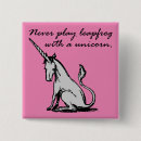 Search for unicorn badges Funny