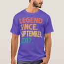 Search for funny holiday quotes tshirts Vacay