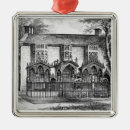 Search for seated christmas tree decorations Century