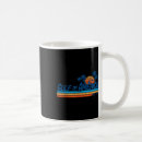 Search for american victory mugs Gulf coast