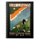 Search for paris notebooks Travel