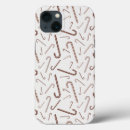 Search for candy cane iphone cases Xmas