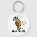 Search for flatulent key rings Fart