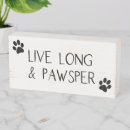 Search for cute quotes wood wall art Inspirational