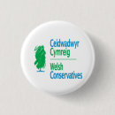 Search for conservatives badges Blue