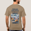 Search for ufo tshirts Invasion