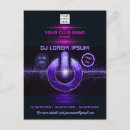 Search for dj postcards Deejay