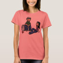 Search for lacy tshirts Cute