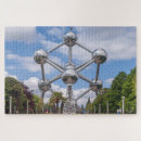 Search for bruxelles puzzles Travel
