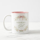 Search for im two mugs For her