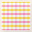 Search for springtime coasters Pink