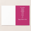 Search for proverbs 31 mother cards Pink